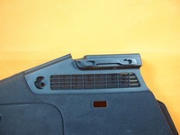 фото thumb №9, Audi a5 8t оббивка багажника обшивки підлога 12km 8t8863879p / 8t8863880m