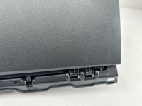 фото thumb №5, Toyota corolla e210 e21 2023 бардачок панелі розподільчої