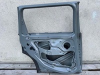 фото thumb №5, Дверь задняя задние левая mini clubman ii 2 f54 2015-2024 bardzo ladne