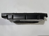 фото thumb №6, Модуль складання сидінь сидіння сидіння задня заднього ford expedition 2018 -2022