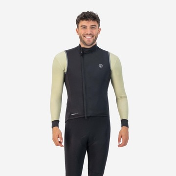 Rogelli Essential - Men's Vest Bicycle Vest
