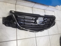 фото thumb №3, Mazda cx5 2015-2017 решітка радіатора решітка радіатора lift стан idealny оригінал