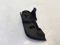 фото thumb №1, Volvo xc40 ii 19 защита стойка задняя левая 31469202