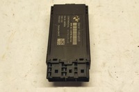 фото thumb №9, Модуль przedniedo правого сидіння bmw 1 f20 749046501 1.5l бензиновий 100kw