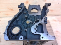 фото thumb №10, Blok новый 2.2 crdi d4hb голый hyundai tucson santa fe kia