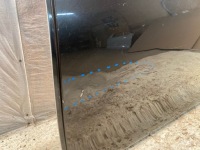 фото thumb №3, Bmw 5 f10 f11 дверь левый перед передние