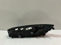 фото thumb №12, Bmw 8 g14 g15 g16 m8 f91 f92 f93 лампи задня задні ліва права комплект