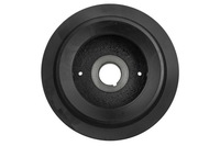 фото thumb №13, Шкив коленчатого вала коленчатого nissan eng.yd25ddti 2.5di pick-up d22 01-