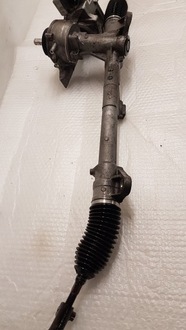 фото thumb №7, Рейка рульова трансмісія bmw f45 f46 mini f55 f56