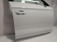 фото thumb №10, Audi q5 80a двері праві перед ls9r
