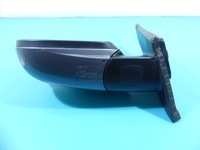 фото thumb №11, Зеркало левая 8pin hyundai ix35 szary zar europa