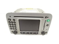 фото thumb №1, Радіо навігація gps alfa romeo 147 рестайлінг 735387753