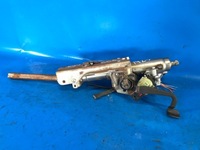 фото thumb №5, Колонка руля jeep compass 06-15 4664341at