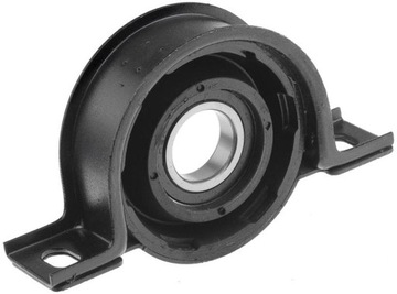 фото thumb №1, Поддержка вала приводного nty nlw-dw-003