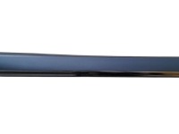 фото thumb №11, Молдинг поріг ліва kia sportage iv gt line 2015-2021 rok 87753f1110