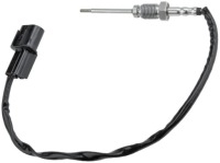 фото thumb №1, Датчик температури вихлопних газів nty egt-hy-006