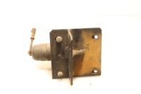 фото thumb №3, Автоматическая коробка передач катушка yanmar 4109d06g05