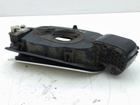 фото thumb №14, Кришка заливної пального peugeot 308 t10 9837661480