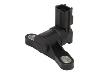 фото thumb №10, Датчик положение вал распределительный механизм. ford galaxy 2,3 07-