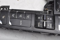 фото thumb №11, Porsche macan панель перемикачів 95b907040ad