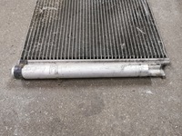 фото thumb №4, Радіатор кондиціонера bmw f22