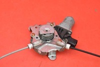 фото thumb №8, Подъемник стекло правый перед eu mitsubishi lancer 7 vii 03-11