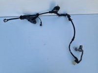 Шланг датчика abs левый задний mercedes a w177 18- в Украине, фото thumb