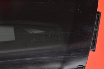 фото thumb №13, Спідометр  дисплей 78100-tv0-g134 honda civic 9 ix 1.8 i-vtec 142 km рестайлінг