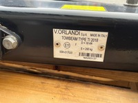 фото thumb №9, Iveco daily vi lift euro 6 2.3 hpi автоматична коробка передач 2021r hak буксирувальний kompletny