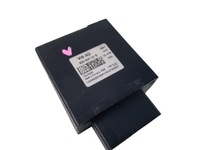 фото thumb №4, Gd t-roc 2.0tdi модуль насоса топлива 3q0906121b