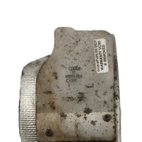 фото thumb №11, Audi a5 8t a4 b8 защита шарнир полуось перед передняя правая 8k0903445m
