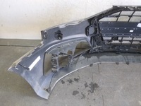 фото thumb №10, Бампер перед audi a4 b9 8w lift 19-