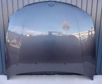 фото thumb №1, Капот кришка двигуна перед bmw 1 e87