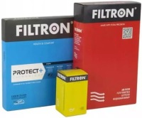 фото thumb №1, Filtron набор фильтров mazda 2 dl 1.5 skyactive