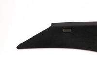 фото thumb №9, Bmw e60 захист корпус стійка права правий задня