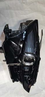 фото thumb №9, Mazda cx30 full led 19-24 лампа ліва 14pin extra