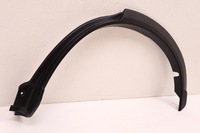 фото thumb №5, Mitsubishi eclipse cross молдинг крила ліва задня 7400a511