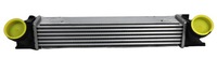 фото thumb №1, Интеркулер bmw 3 e90 2004 - 2013