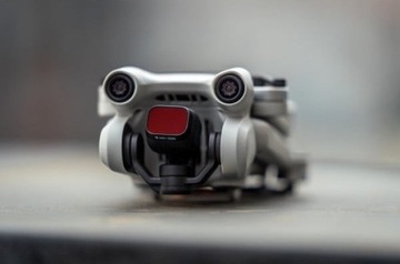 Набор из 4 серых ND-фильтров FREEWELL для дрона DJI MINI 3 PRO (FW-MN3-LE)