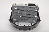 фото thumb №5, Mini f55 cooper радіо панель 9395949