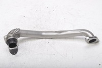 фото thumb №1, Volvo s90 v90 2.0 d труба шланг egr