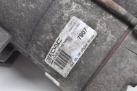 фото thumb №7, Orlando cruze antara 2.2 cdti компрессор кондиционера 687997689 122230464