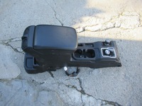 фото thumb №1, Jeep wrangler jl sahara 4d 2018 r. туннель средний