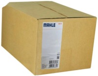 фото thumb №9, Mahle acp 126 000s компрессор, кондиционер