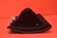 фото thumb №6, Бардачок пасажира eu 10788b11000 infiniti fx30 2 ii lift 11-13