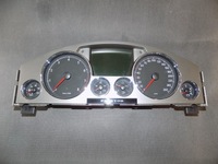 фото thumb №1, Vw phaeton счетчик приборы 3d0920886b
