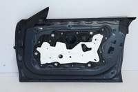 фото thumb №7, Дверь правые правые перед передние зад задние bmw m8 f93 g16 490