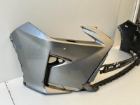 фото thumb №3, Lexus rx iv lift бампер перед 52119-18d40