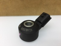 фото thumb №1, Clio v 5 1.0 tce датчик spalania детонаційний