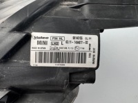 Фара левая перед mini cooper f55 f56 full led в Украине, фото thumb